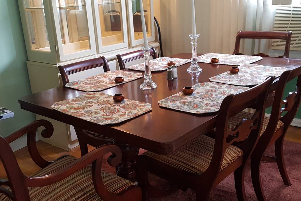 Enjoy your meal!