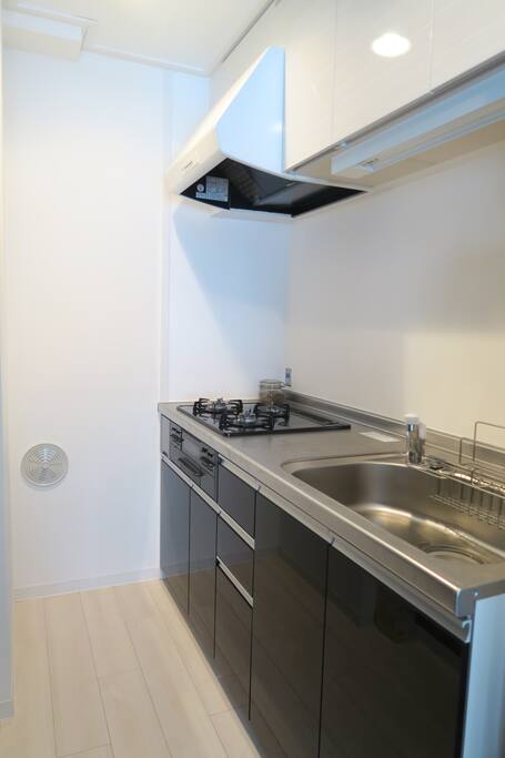 Kitchen1