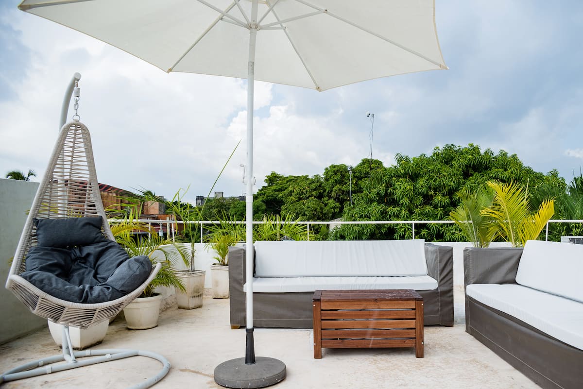 Santo Domingo Apartments House and Apartment Rentals Airbnb