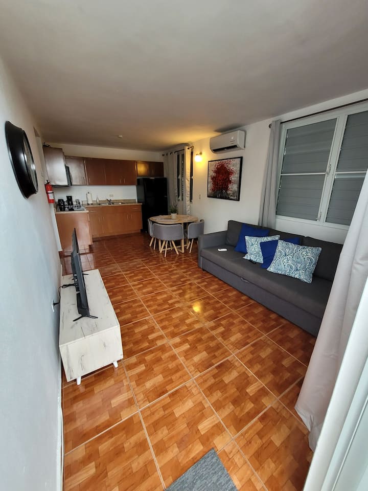 Dorado Vacation Rentals & Homes Dorado, Puerto Rico Airbnb