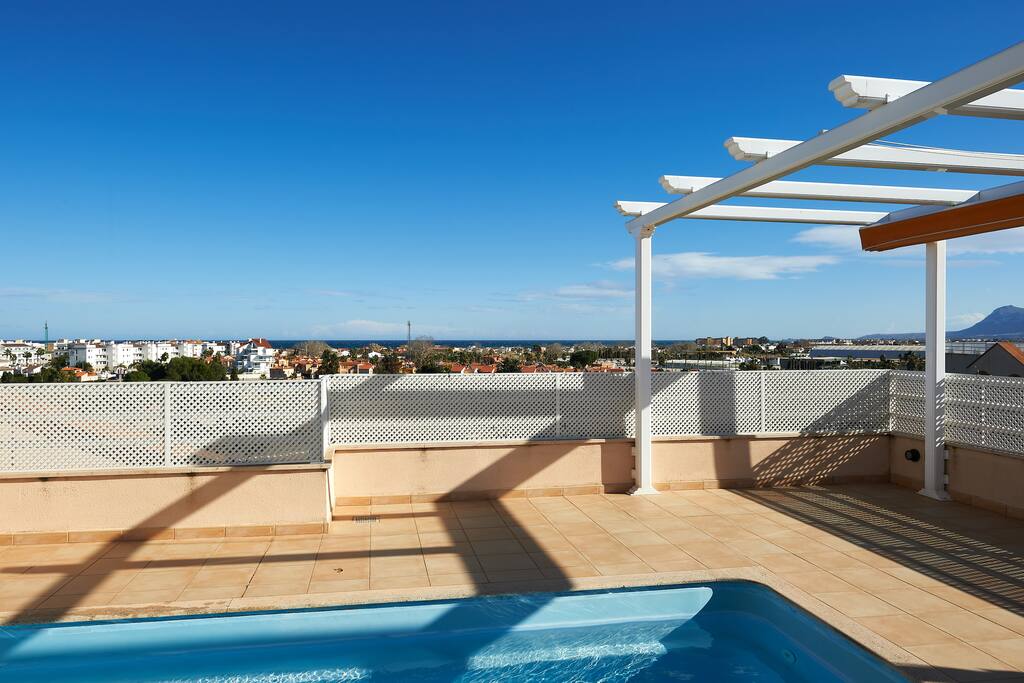 Buganvilla 1402