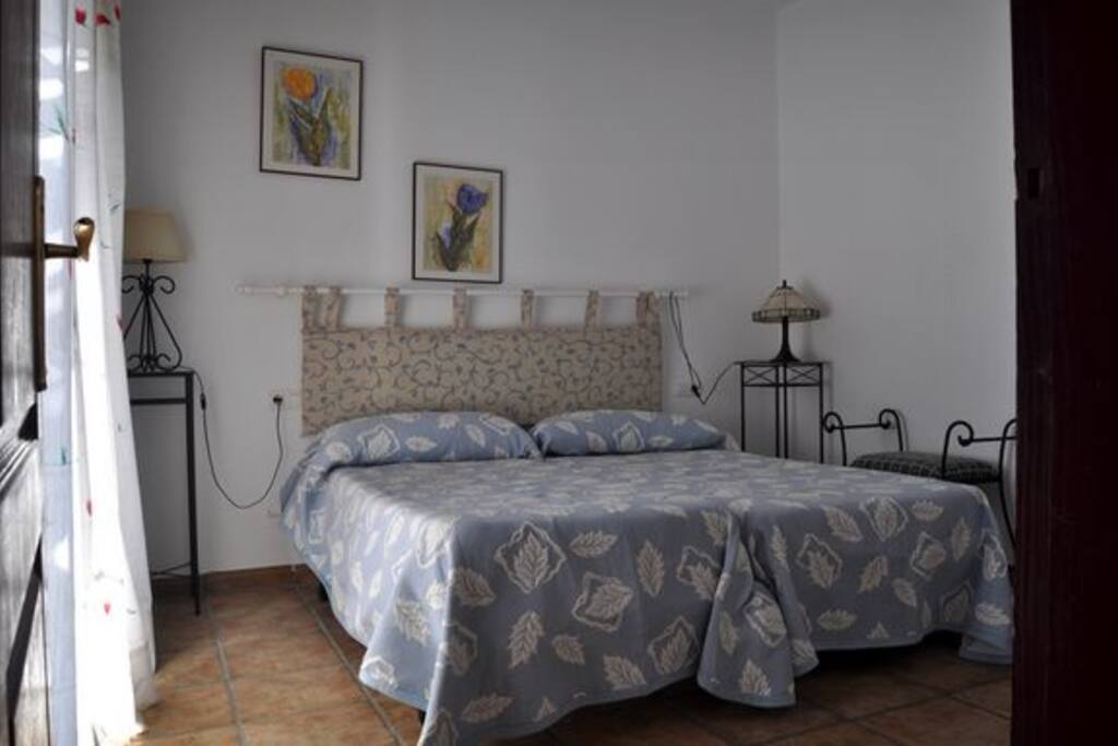 room 1
