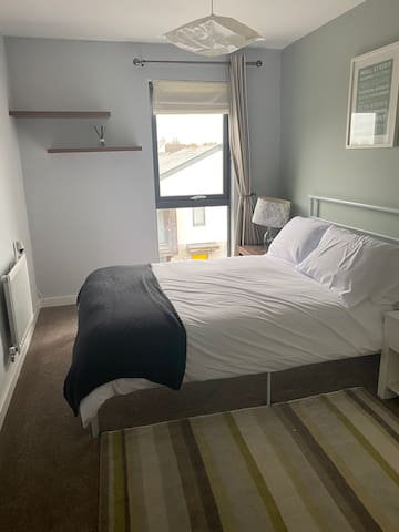 Airbnb Mitcham Ferienwohnungen Unterkunfte England