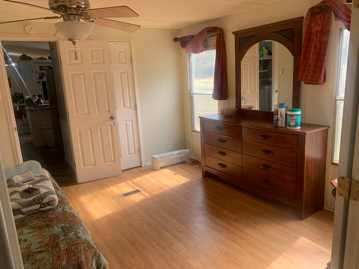 El Dorado Vacation Rentals Airbnb