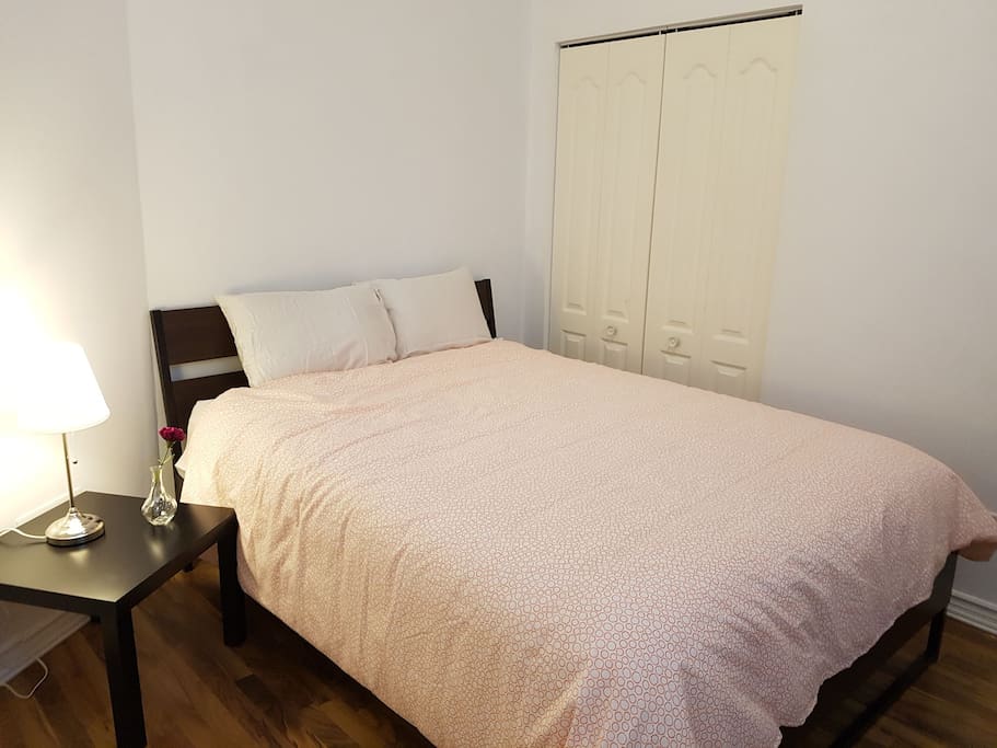 0cbf8758 c201 4bc9 b57a 49e41e411769