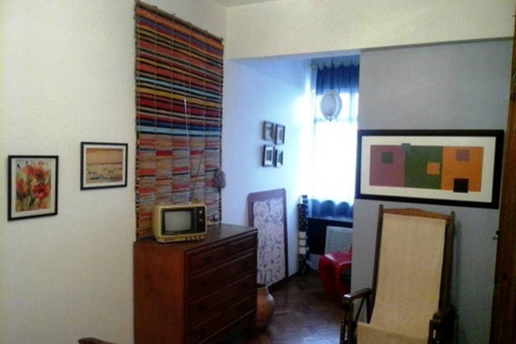 QUARTO 1