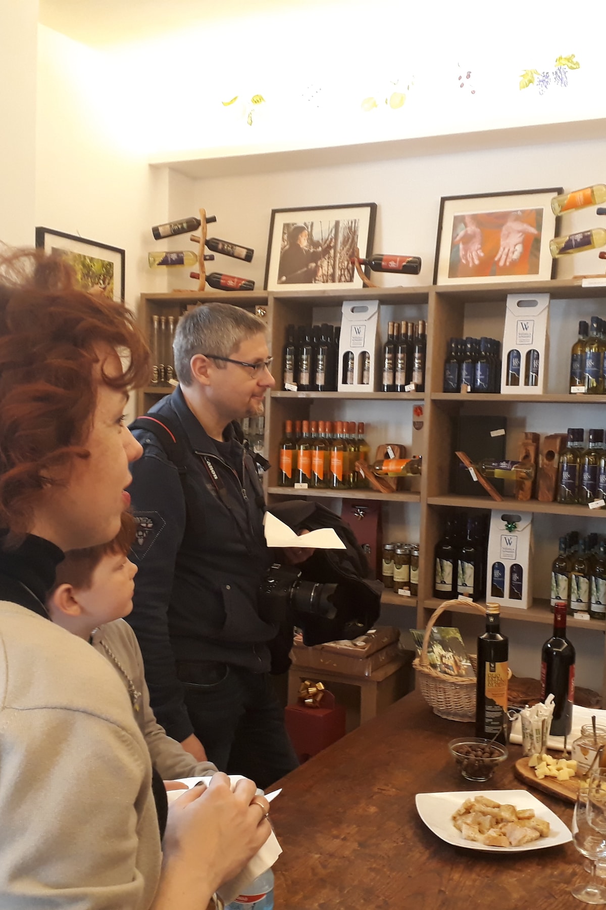 Las mejores actividades en Italian Riviera Paseos y experiencias