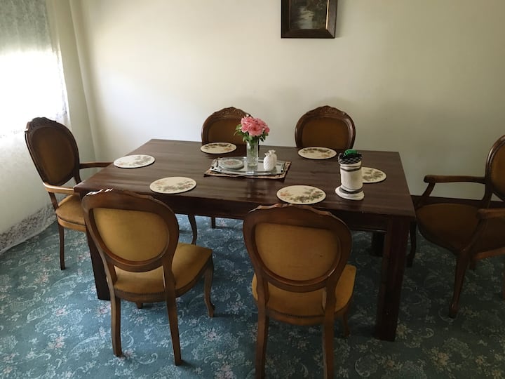 Katanning Holiday Rentals & Homes Western Australia, Australia Airbnb