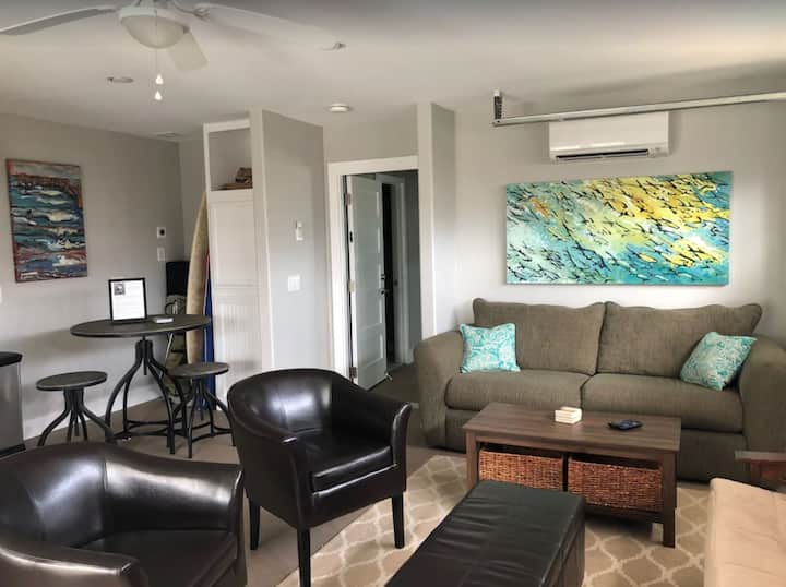 მისაღები ოთახი