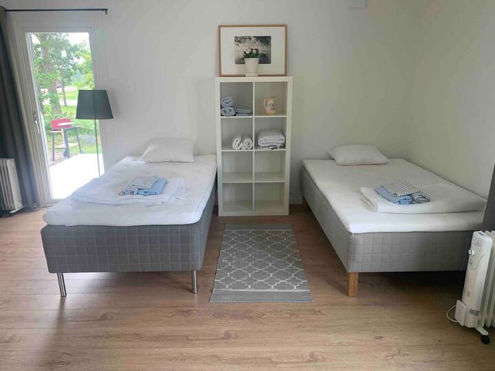 Спална соба