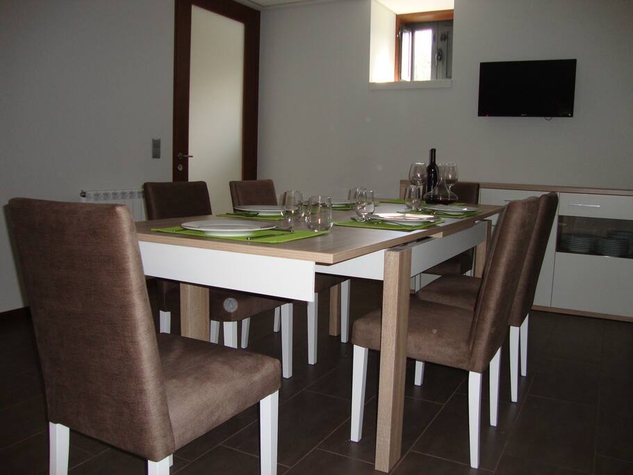 Cozinha1
