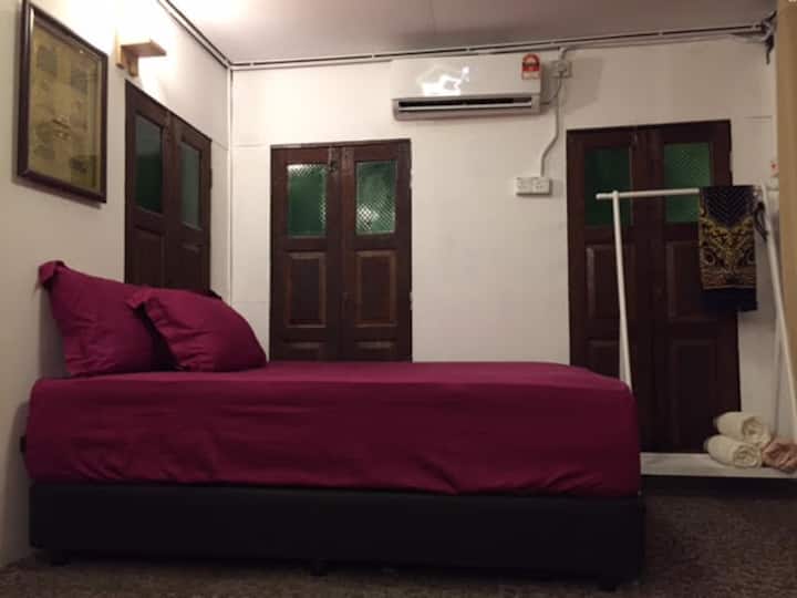 Rumah Kurnia Rumah Untuk Disewa Di Kangar Perlis Malaysia