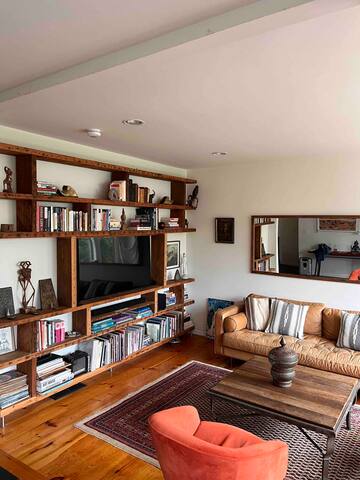 Casa Balmy Alley gallery image 2