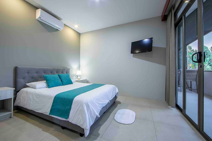 Спална соба 3