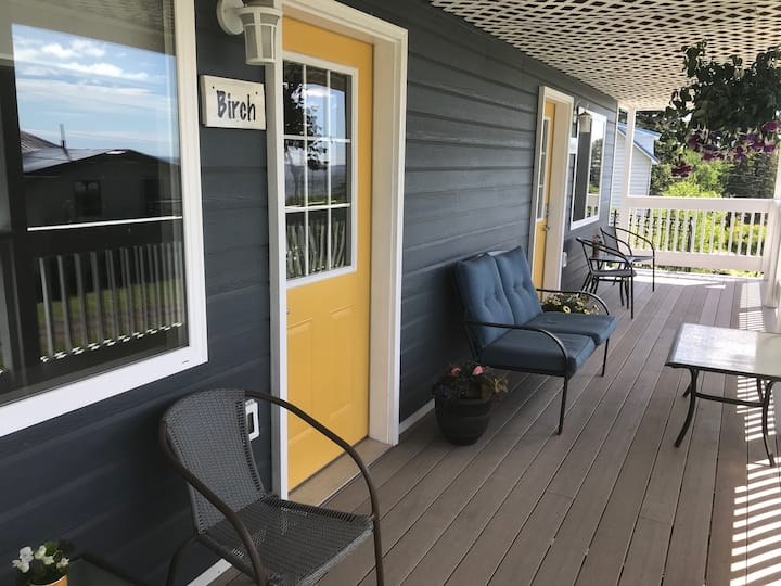 Palisade Head Holiday Rentals & Homes Beaver Bay Township, MN Airbnb