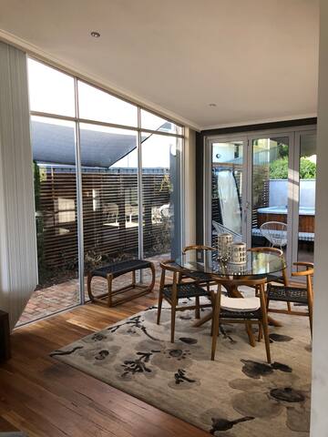 Lake House Living gallery image 4