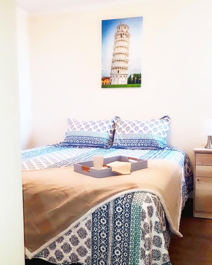 Habitación 3