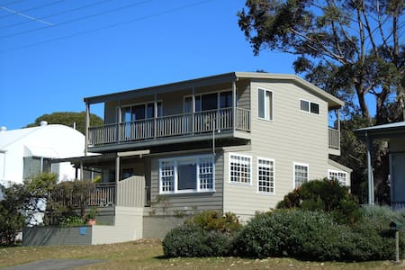 top hyams beach vacation rentals, vacation homes condo, hyams beach house rentals