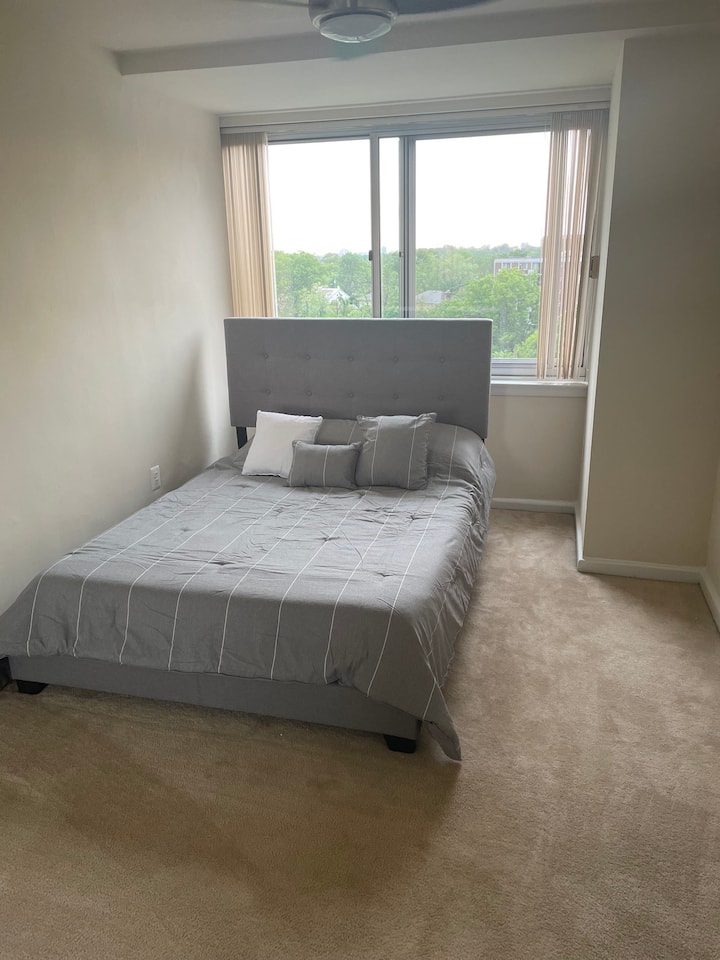 Pentagon City, Arlington Vacation Rentals & Homes Arlington, VA Airbnb