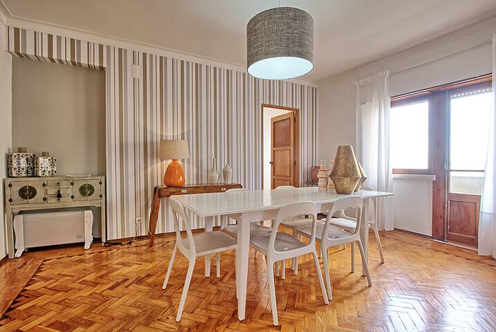 APOLONIA 3D up to 20 guests gallery image 5