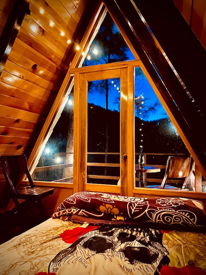 BRVNARA VEĆ IMA STRUJU 