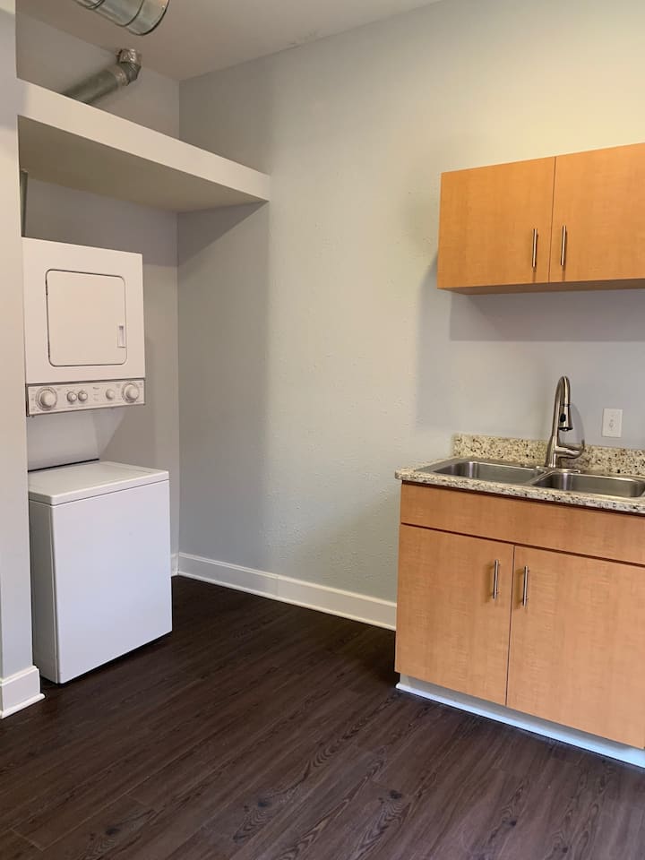 Top 10 Lofts For Rent In Springfield, Missouri Updated 2024 Trip101