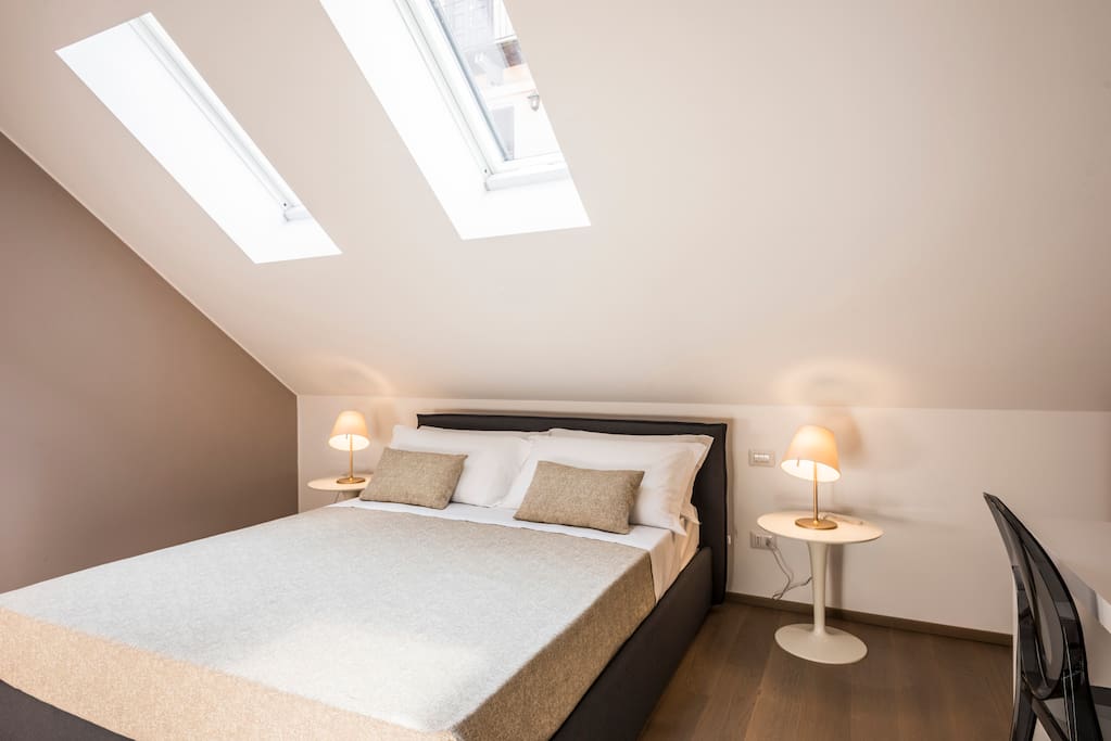 MyPlace Corso Como 11 Deluxe