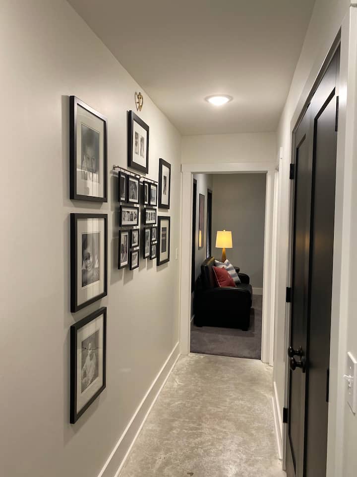 Top 12 Airbnb Vacation Rentals In Jonesboro, Arkansas Updated 2024