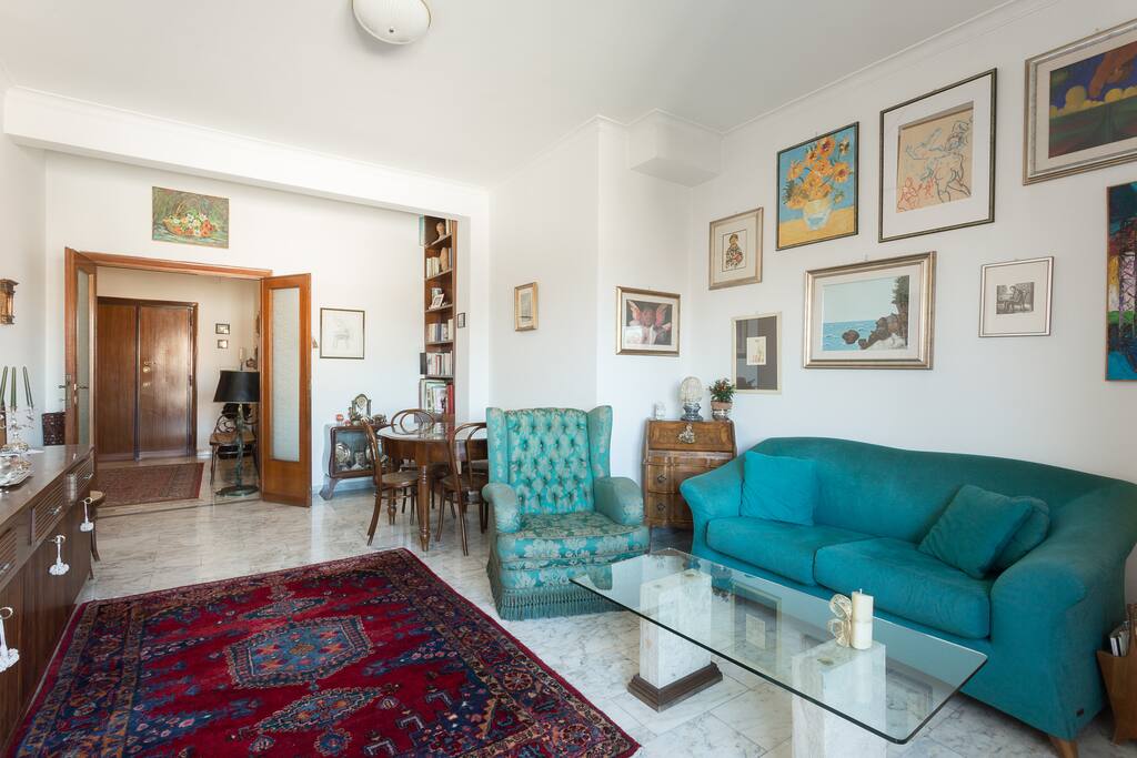 Salone