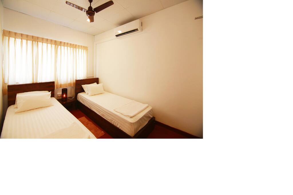 Bed Room 2