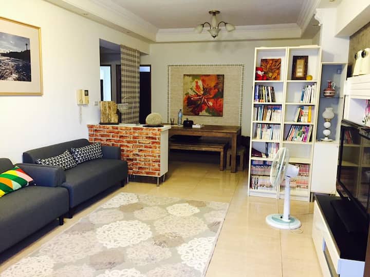Taoyuan City Vacation Als Homes Taiwan Airbnb Taoyuan City Vacation Als Homes, Most Prestigious Furniture Brands Taoyuan City