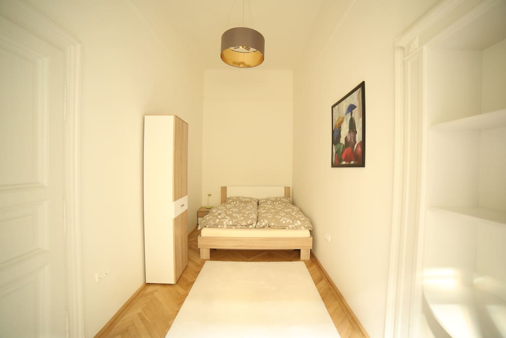 bedroom2