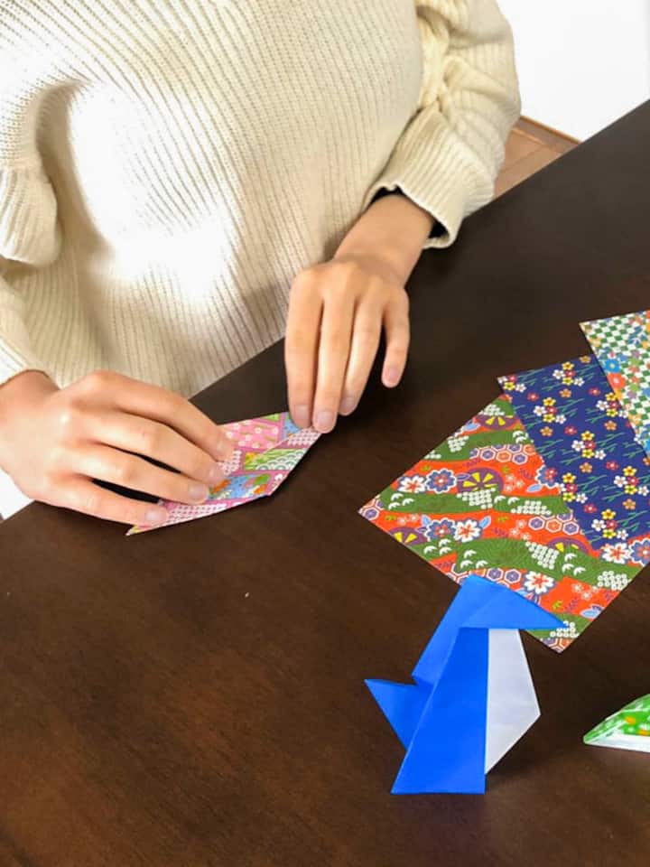 Foto 1 der Entdeckung