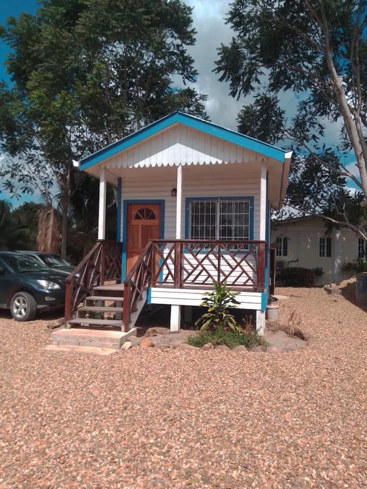 Dangriga Holiday Rentals & Homes Stann Creek District, Belize Airbnb