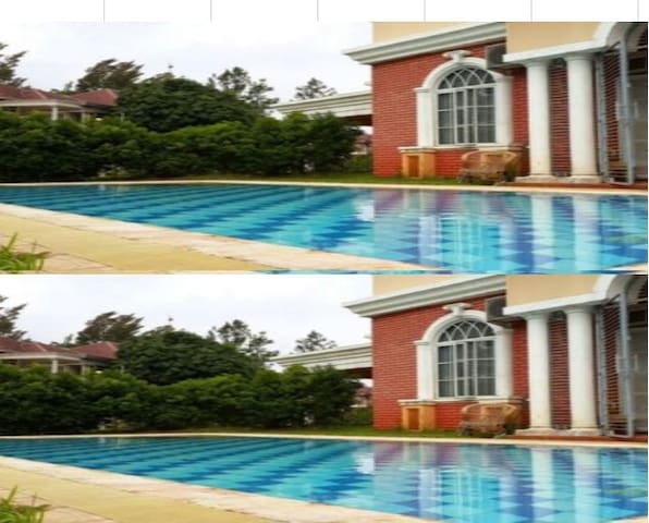 Airbnb Cileungsi Vacation Rentals Places To Stay Airbnb Cileungsi Vacation Rentals Places To Stay