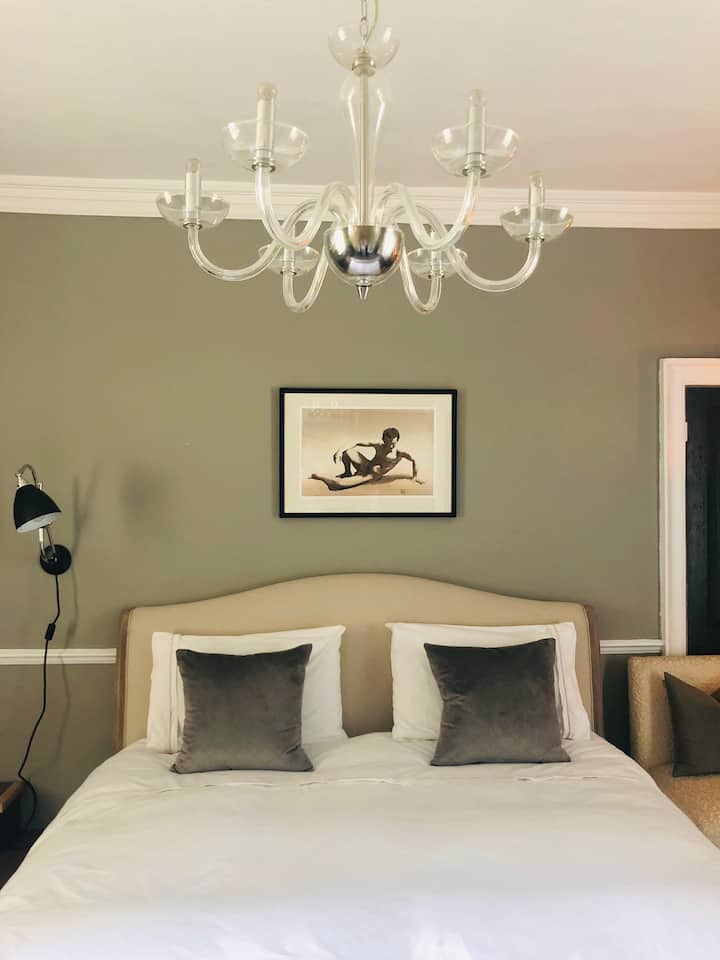 Habitación 6