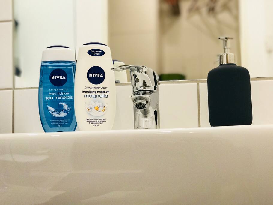 Detials, Badezimmer1