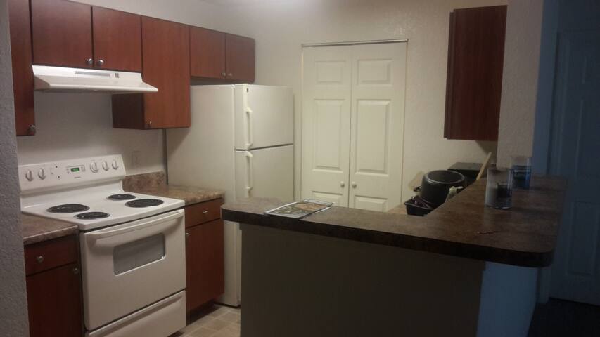 Prive room plus private bathroom