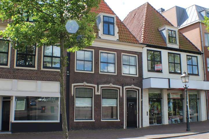 Rent A Car In Hoorn Rent A Car In Hoorn