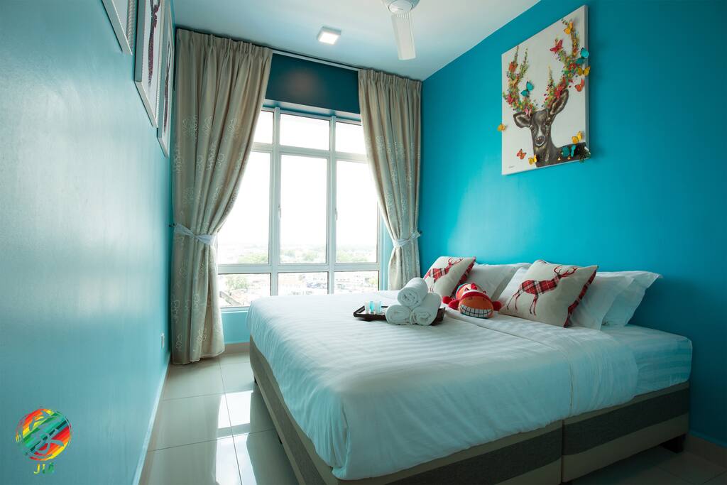 Room 1
