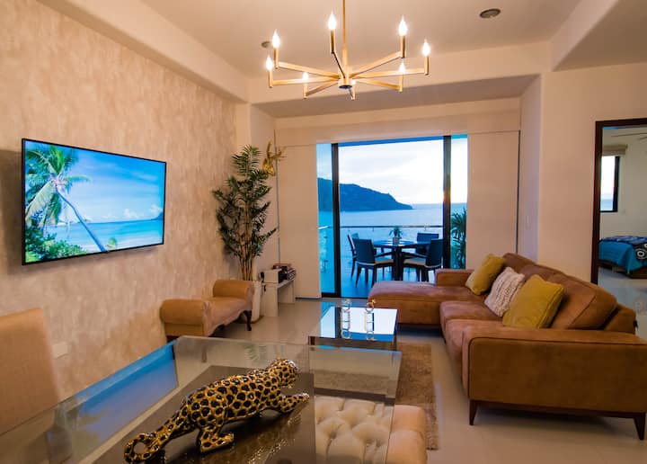 Top 12 Airbnb Vacation Rentals In Mazatlan, Mexico Updated Trip101