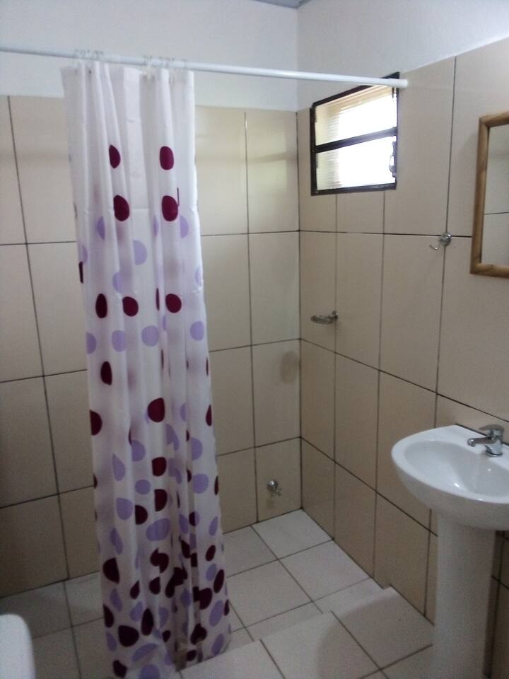 Haus Miete Mieten Vermieten Paraguay Bungalows For Rent In Mbocayaty