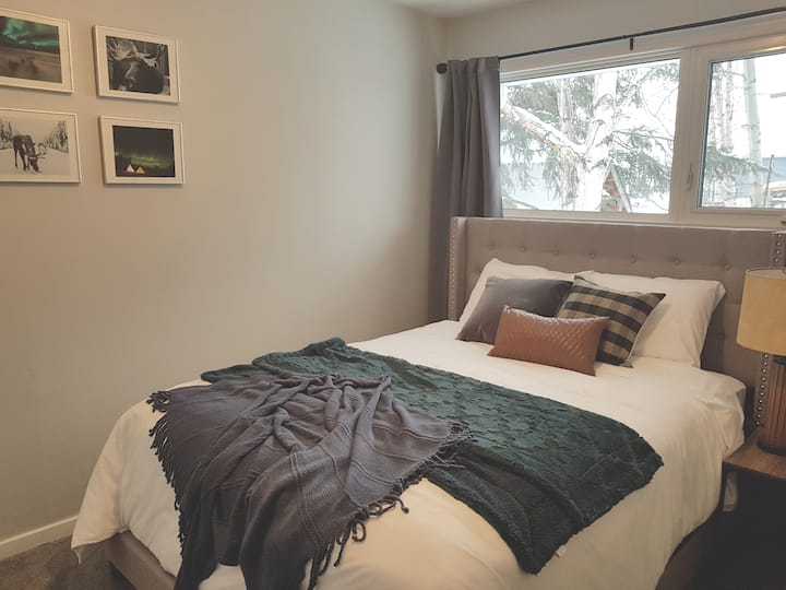 ห้องนอน #3