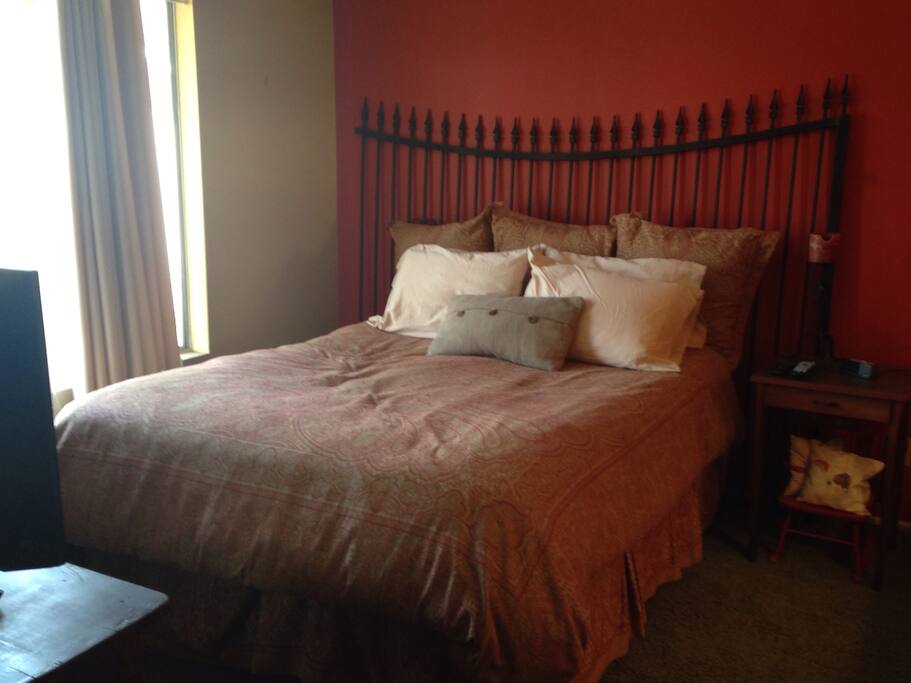 Los Alamitos Rooms For Rent Los Alamitos Rooms For Rent