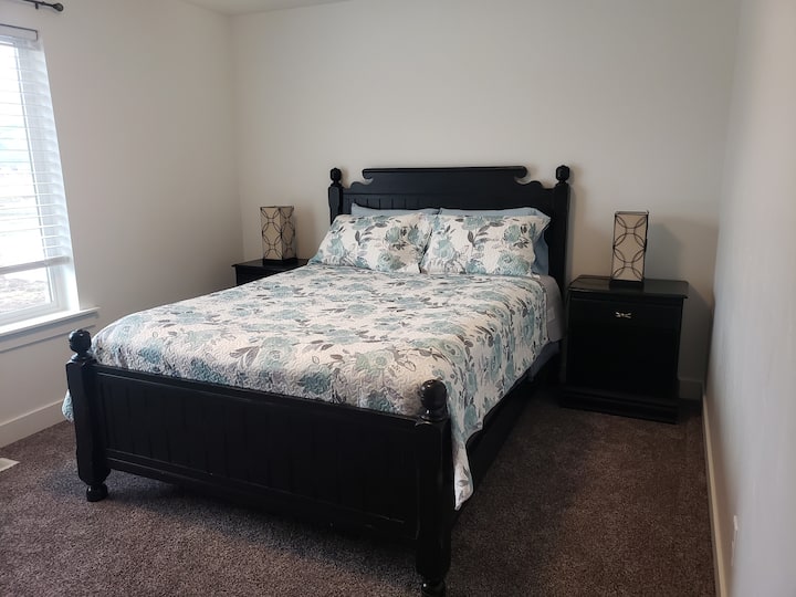 Habitación 4