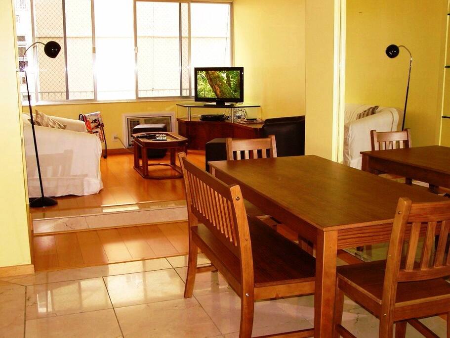 sala