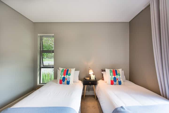 ห้องนอน4