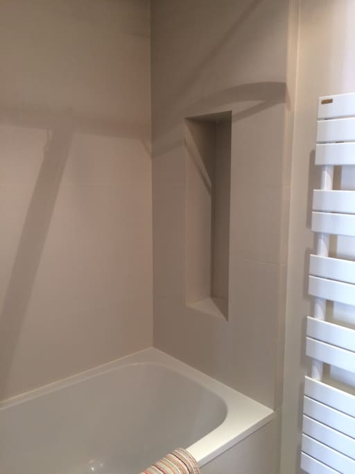 salle de bain 3/bathroom3