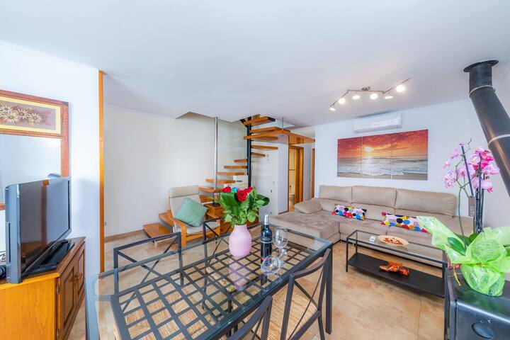 Can Bennasar gallery image 5