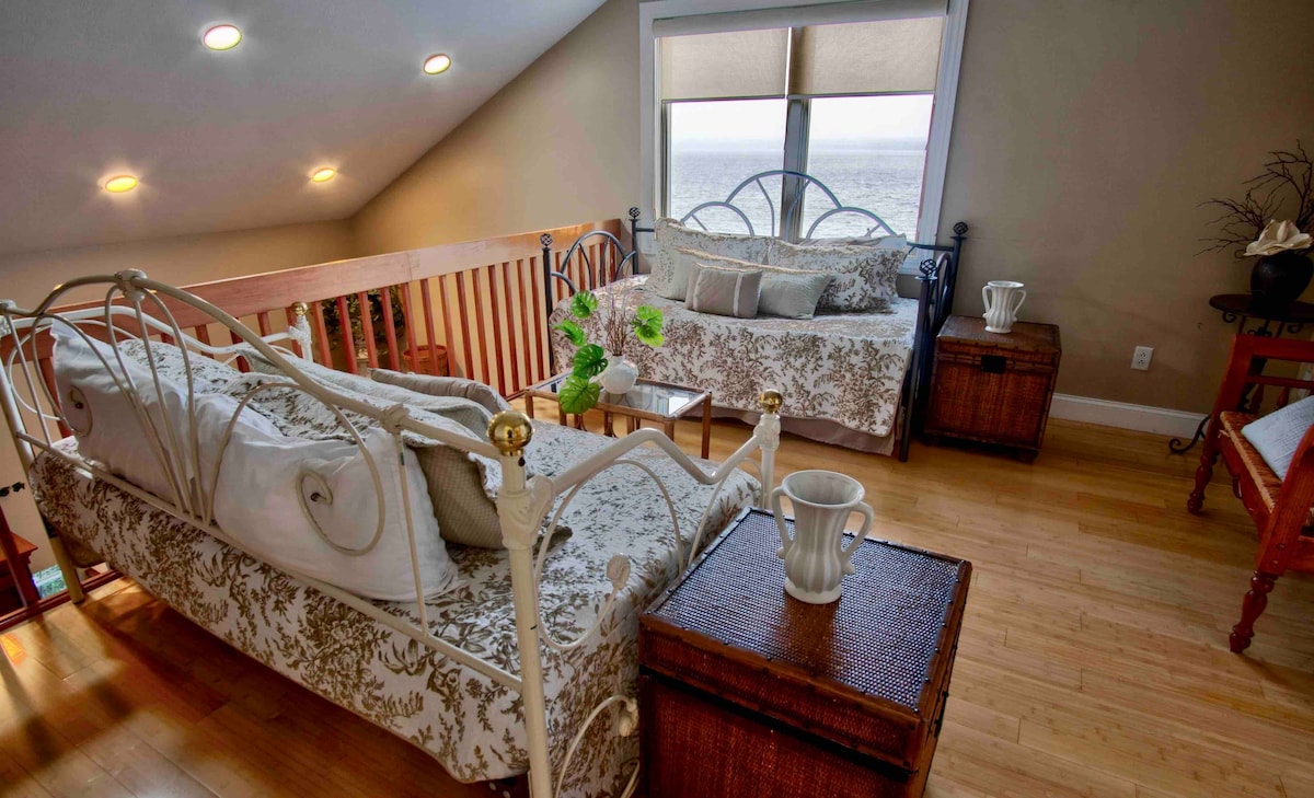 غرفة المعيشة 3